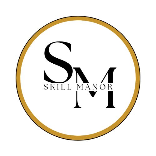 Skill Manor